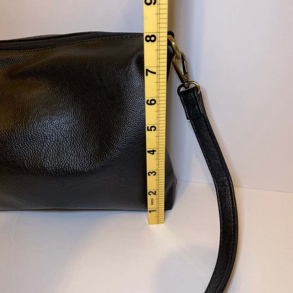 Bags - Picture 8 of 9